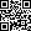 https://khabaronline.ir/xpndR