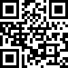 https://khabaronline.ir/xnhSC