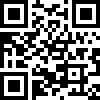 https://khabaronline.ir/x8d4K