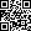 https://khabaronline.ir/xjSWy
