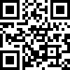 https://khabaronline.ir/xkJXb