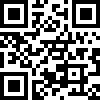 https://khabaronline.ir/xm9VL