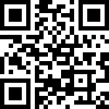 https://khabaronline.ir/x8p7S