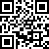 https://khabaronline.ir/xfYQm