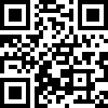 https://khabaronline.ir/xdC3r