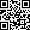 https://khabaronline.ir/xpqmz
