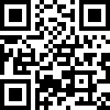 https://khabaronline.ir/xfsXb
