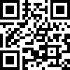 https://khabaronline.ir/xpNDD