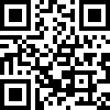 https://khabaronline.ir/xpQz2