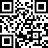 https://khabaronline.ir/xp3tc