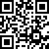 https://khabaronline.ir/xf4Vm