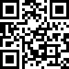 https://khabaronline.ir/x5JcK