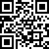 https://khabaronline.ir/xnFmM