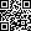 https://khabaronline.ir/x3CYp