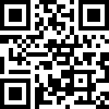 https://khabaronline.ir/xkJsz