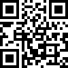 https://khabaronline.ir/xp6v2