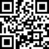 https://khabaronline.ir/x6BWP