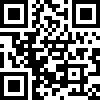 https://khabaronline.ir/xncBp