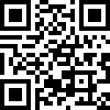 https://khabaronline.ir/x38m2