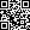 https://khabaronline.ir/xq4JM