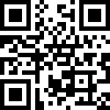 https://khabaronline.ir/xhwTb