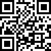 https://khabaronline.ir/x6xNJ