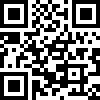 https://khabaronline.ir/x72xf