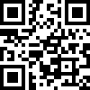 https://khabaronline.ir/x5wWp