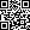 https://khabaronline.ir/x4k8F