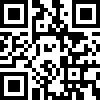 https://khabaronline.ir/x8GGn