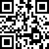 https://khabaronline.ir/xnLVt