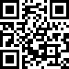 https://khabaronline.ir/xpS65