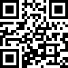 https://khabaronline.ir/xpLxB