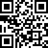 https://khabaronline.ir/xq5Zd
