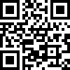 https://khabaronline.ir/xnNyr