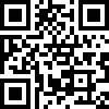 https://khabaronline.ir/xhzn5