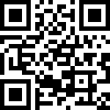 https://khabaronline.ir/x38v8