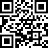 https://khabaronline.ir/xnLZ3