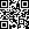 https://khabaronline.ir/x6Knh
