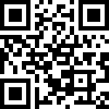 https://khabaronline.ir/x8FV9