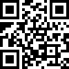 https://khabaronline.ir/xh47K