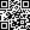 https://khabaronline.ir/x3V7c