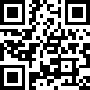 https://khabaronline.ir/xpWYp