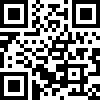 https://khabaronline.ir/xqfDb