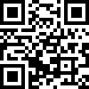 https://khabaronline.ir/x3mM9