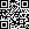 https://khabaronline.ir/xfkkB