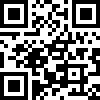 https://khabaronline.ir/x4XRk