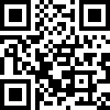 https://khabaronline.ir/xgvFf