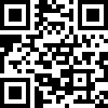 https://khabaronline.ir/xmm9Q