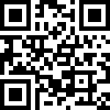https://khabaronline.ir/xt4K